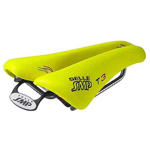 パーツ selle smp t3 SMP T3｜ミズタニ自転車株式会社