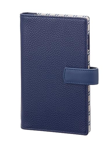 CC VXe蒠 L[[hgh oCuTCY B6 lCr[ WB1385K