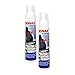 Produktbild SONAX 2X 02061410 Xtreme Polster- & AlcantaraReiniger treibgasfrei 250ml