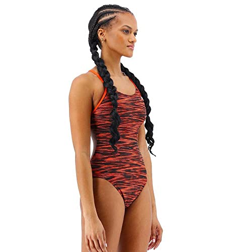 Image of TYR Unisex-Adult Modern