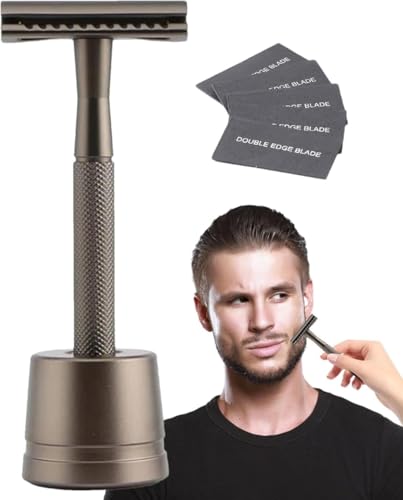 MaryseaSJ~\AVF[rOJ~\ | S݂胁YS݂Z[teBGbW݂ | VF[rOpnYJ~\AjAsɗDA (A)