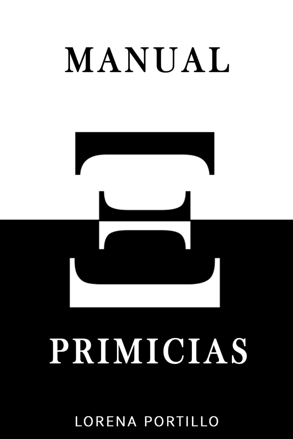 Manual Primicias