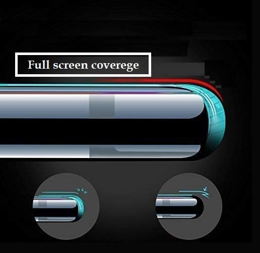 Image of Gorilla Extra Strong Premium Tempered Glass for Samsung Galaxy M33 5G