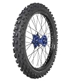 deli Reifen SB-157 70/100-19 MAXI GRIP SG-1 NEU Front