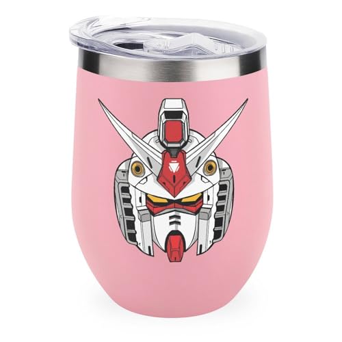 kJbv lI WIK_ @r  U^ C^u[ ^u[ ۉۗ Wt XeX ^fM }OJbv R[q[Jbv ܂قт r[Jbv 5F 350ML