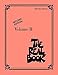 Produktbild The Real Book Volume II - Second Edition