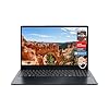 Lenovo Ideapad 1 – Laptop FHD de 15.6 pulgadas (1920 x 1080) IPS 300 nits con pantalla antirreflejos, táctil, Ryzen 5 7520U, 8 GB de RAM, 512 GB de almacenamiento, gráficos AMD Radeon, HDMI, Windows