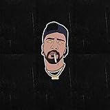 Makiaveli Records