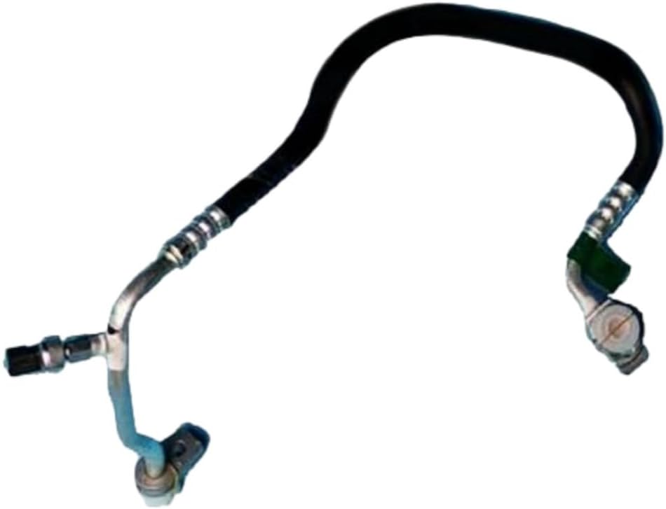 Parts Number MX6H19N601CB Pack of 1 Piece