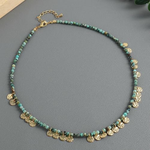 [ȓX] 7`NIuVfBAq[ONX^WFXg[CLXg[ґzoX^CK[ACr[YlbNXfB[Xp