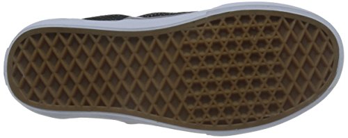 Image of Vans Mens Classic Slip-on Loafers