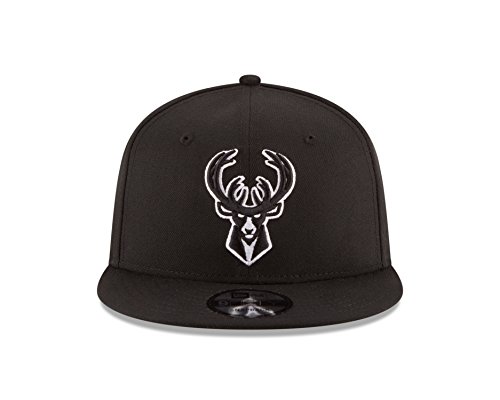 Image of NBA Men's 9Fifty Snapback Cap