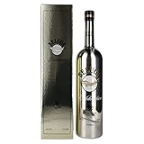 Beluga Celebration Noble Russian Vodka 40% Vol. 3l in Geschenkbox