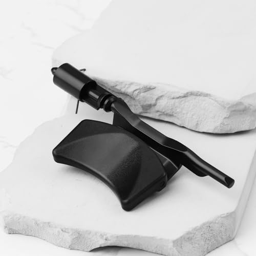 Portavasos izquierdo retráctil compatible Mercedes miniatura 6