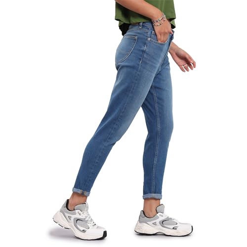 Image of Lee Women Jeans