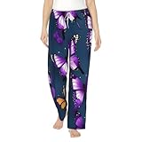 Description du matériau : 95 % polyester et 5 % élasthanne. Confortable à porter, texture douce, matériau léger, vous apportant une expérience agréable.