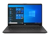 PORTATIL HP 255 G8 RYZEN 5 55000U 16GB 512GBSSD 15,6" W10H