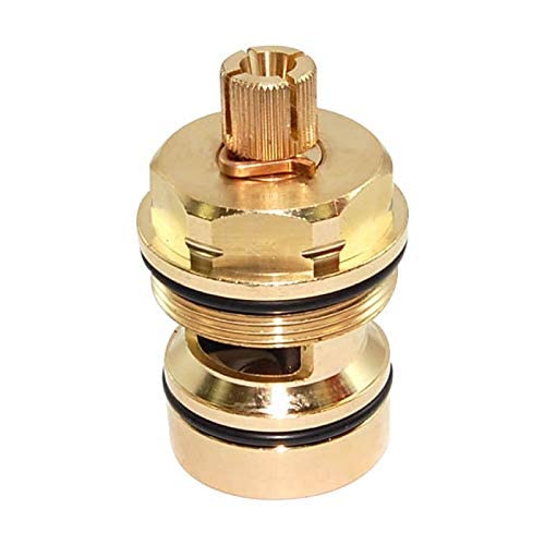 Ideal Standard 1/2 Dx 1/4 Turn Cartrdge A/Cl Close - A952501nu11