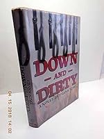Down and dirty: A novel 0451086996 Book Cover
