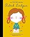 Astrid Lindgren (Little People, BIG DREAMS, 35)