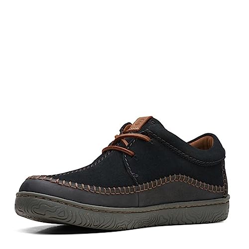 Image of Clarks Men's Hodson Seam