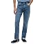 Denim (Light Blue)
