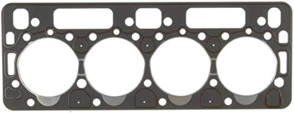 MAHLE 3678 Engine Cylinder Head Gasket