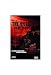 Produktbild The Hills Have Eyes - Teil 1 - 3 Uncut (3 DVDs)