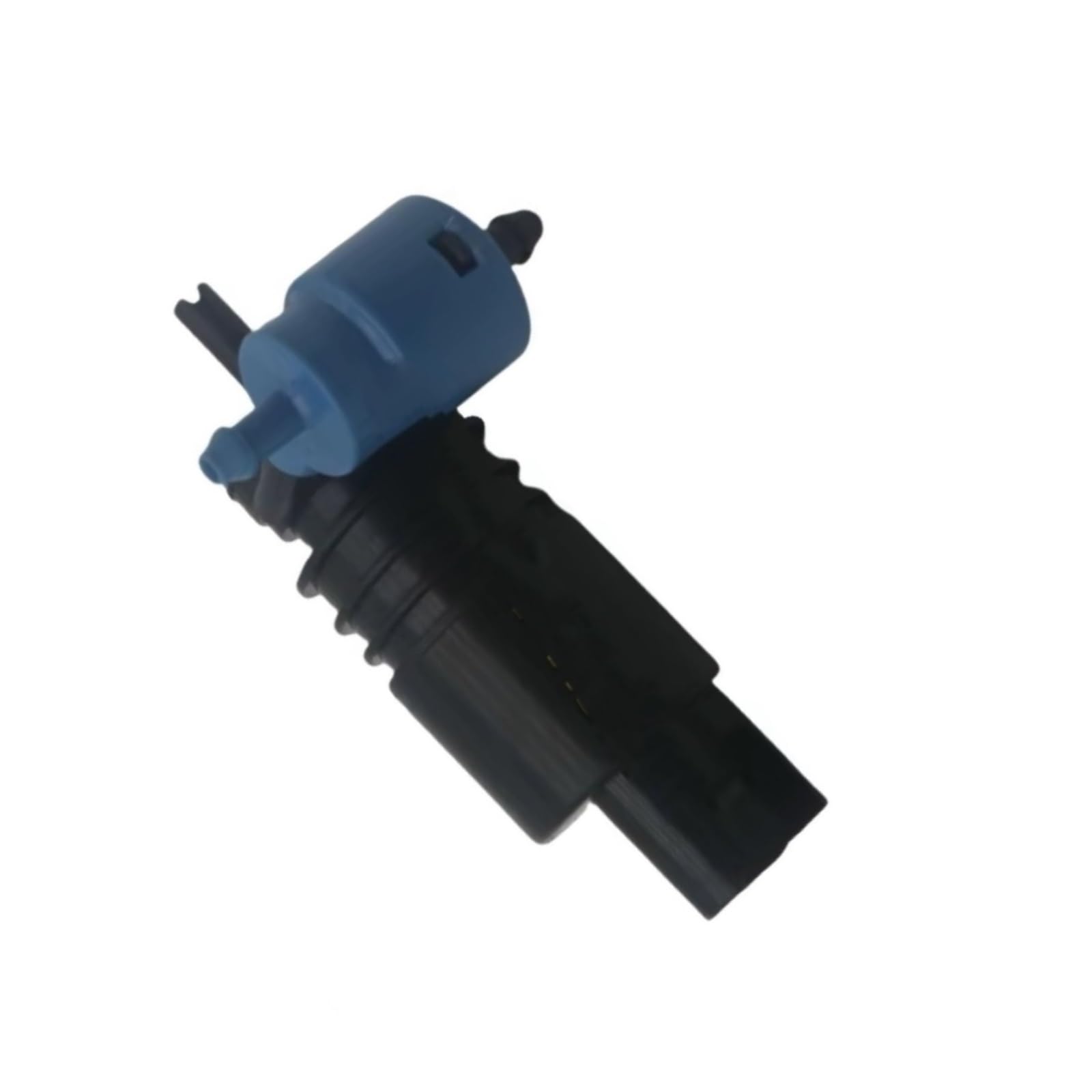 Windshield Fluid Pump Compatible with BMW for Cooper for Countryman 2013-2023 1 Pcs Windscreen Washer Motor Pump Replacement Accessories 8260A059