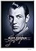 Gary Cooper - The Signature Collection (Sergeant York / The Fountainhead / Dallas / Springfield Rifle / The Wreck of the Mary Deare)