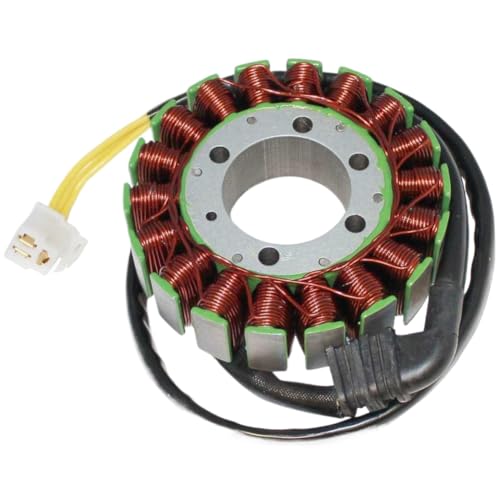 �I�[�g�o�C���d�@�X�e�[�^�[�R�C�� CBR900RR CBR900 1992-1995 �����p 31120-MW0-004