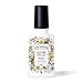 Poo-Pourri Before-You-Go Toilet Spray 4 oz Bottle, Original Citrus Scent