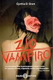 Zio Vampiro - 2