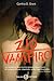 Zio Vampiro - 3