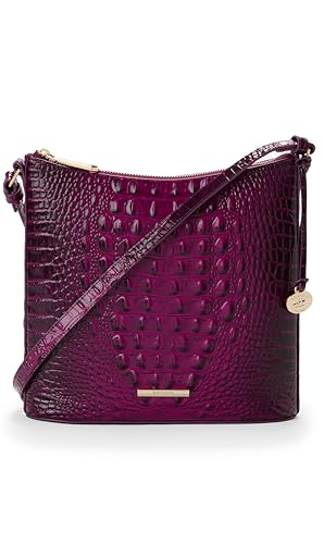 Image of BRAHMIN Women's Katie