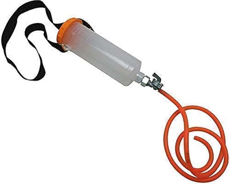 Amazon.co.uk motorcycle fuel bottle