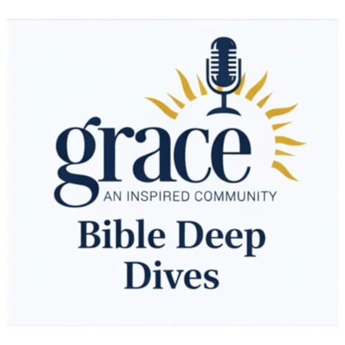 Women of the Bible: Grace, Flaws, and God&rsquo;s Purpose &mdash; Part 2