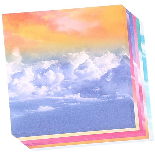 TEHAUX 200 V[g   J[ ܂莆 DIY  ▭ ܂莆  ܂莆  qp Ntg  ܂Ȃ  `  DIY @ | 