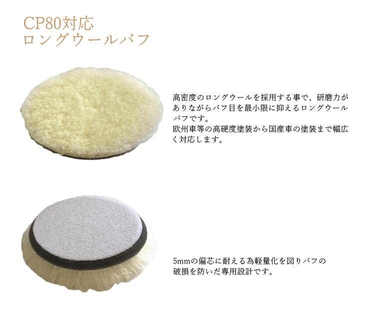 Amazon | コンパクトツール 電動ミニハイブリット ランダム