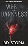  Web of Darkness