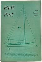 Half pint B0006WHKBE Book Cover