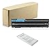 Price comparison product image Exxact Parts Solutions New Laptop Battery for Dell Latitude E5420 E5430 E5530 E6420 E6430 E6520 E6530 E5520 E6440 E6540 Inspiron 4420 5420 M421R M521R N4420 M5Y0X T54FJ [Li-ion 11.1V 5200mAh 6 Cell]