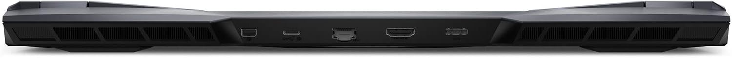 MSI GE76231 GE76 Raider 17.3" 300Hz 3ms Gaming Laptop Intel Core i7-10870H RTX3080 32GB 1TB NVMe SSD Win10 VR Ready