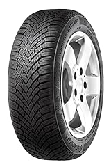 CONTINENTAL WinterContact TS 860...