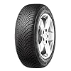 CONTINENTAL WinterContact TS 860 D/B/71 Winterband (auto) 175/65R14 82T M+S/3PMSF