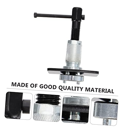 Totority 3 Pecas Cilindro De Freio Ajuste Da Bomba De Freio Ferramenta De Substituição De Pastilhas