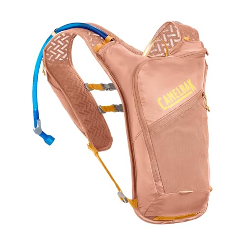 Image of CamelBak Dart Run Vest - Minimalist Hydration Vest