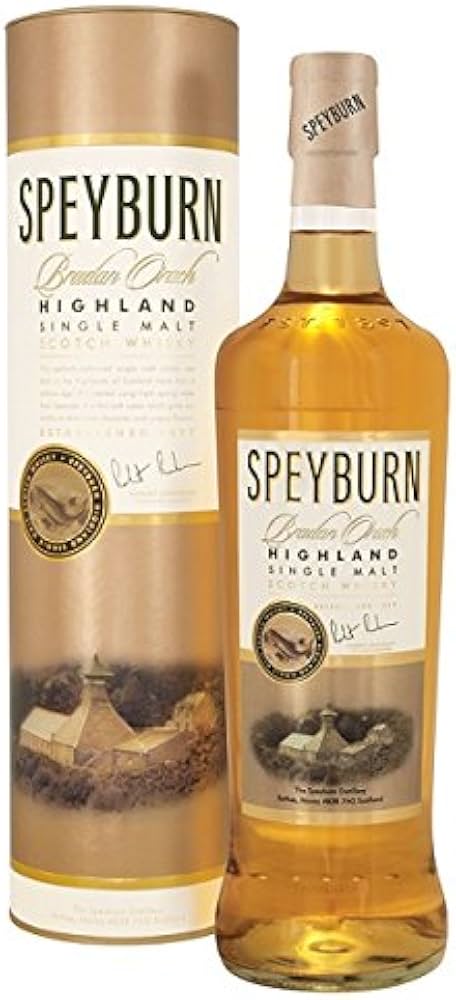 Eshagidagi semiz kampirni sikadi