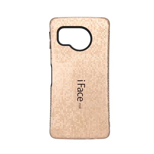 iFace mall AQUOS sense8 p P[X SH-54D SHG11 SH-M26 Jo[ ACtFCX [ ANIX ZX GCg SH54D SHM26 ZX8 Xgbvz[ ϏՌ ϖC TPU op[ (yUCN