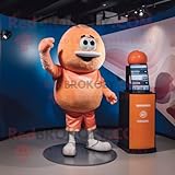 REDBROKOLY